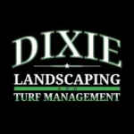 🏜 Dixie Landscaping & Turf 🌴